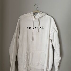 Seaside Hoodie for Men/Women
